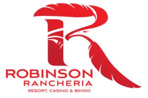 gambling robinson rancheria|Home .